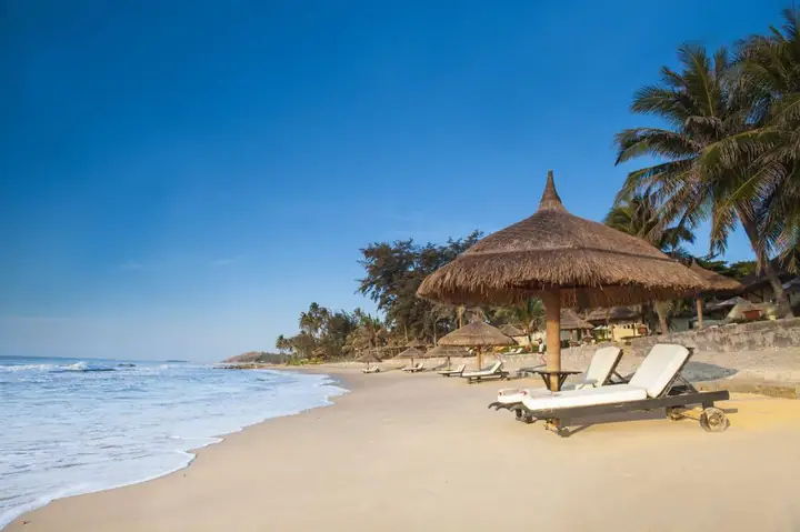 Du Lịch Hà Nội Mũi Né Du Lịch Hà Nội Mũi Né