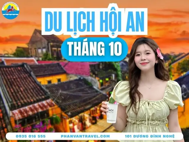 Du Lịch Hội An Ăn Gì Du Lịch Hội An Ăn Gì