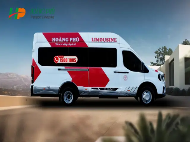Du Lịch Huế 3 Ngày 2 Đêm Tự Túc Du Lịch Huế 3 Ngày 2 Đêm Tự Túc