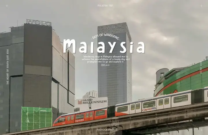 Du Lịch Kuala Lumpur 1 Ngày Du Lịch Kuala Lumpur 1 Ngày