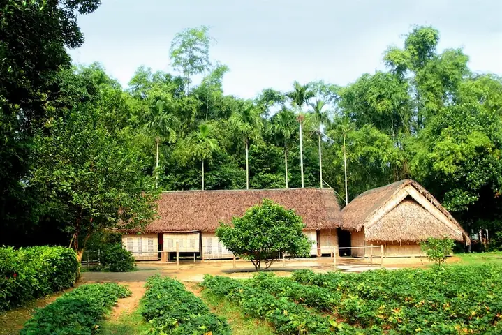 Du Lịch Nam Đàn Nghệ An Du Lịch Nam Đàn Nghệ An
