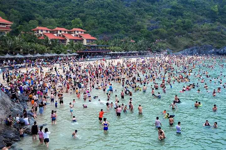Du Lịch Ngày Lễ 30 4 Và 1 5 Du Lịch Ngày Lễ 30 4 Và 1 5