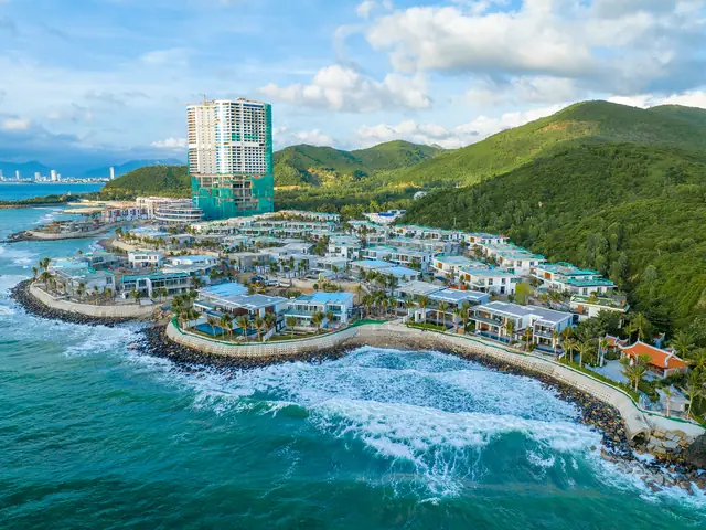 Du Lịch Nha Trang Khánh Hòa Du Lịch Nha Trang Khánh Hòa