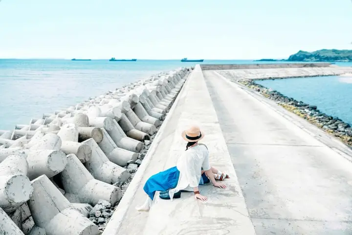 Du Lịch Phan Thiết Bình Thuận Du Lịch Phan Thiết Bình Thuận