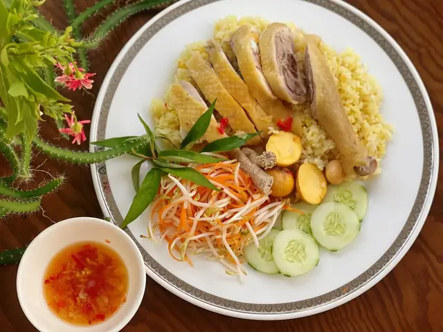 Du Lịch Phú Yên Ăn Gì