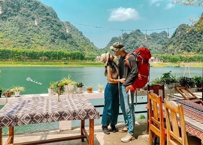 Du Lịch Quảng Bình Mùa Nào Đẹp Nhất Du Lịch Quảng Bình Mùa Nào Đẹp Nhất