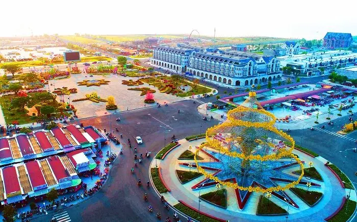 Du Lịch Rạch Giá Có Gì Du Lịch Rạch Giá Có Gì