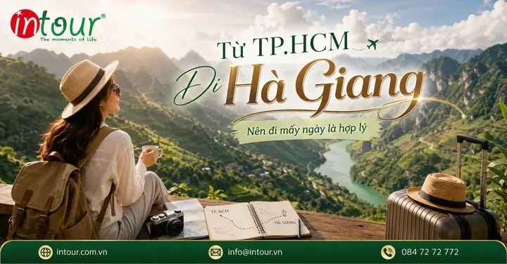 Du Lịch Sapa Nên Đi Mấy Ngày Du Lịch Sapa Nên Đi Mấy Ngày