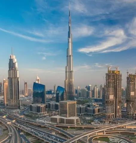Dubai Là Thủ Đô Của Nước Nào Dubai Là Thủ Đô Của Nước Nào