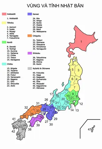 Ehime Là Tỉnh Số Bao Nhiêu Ehime Là Tỉnh Số Bao Nhiêu