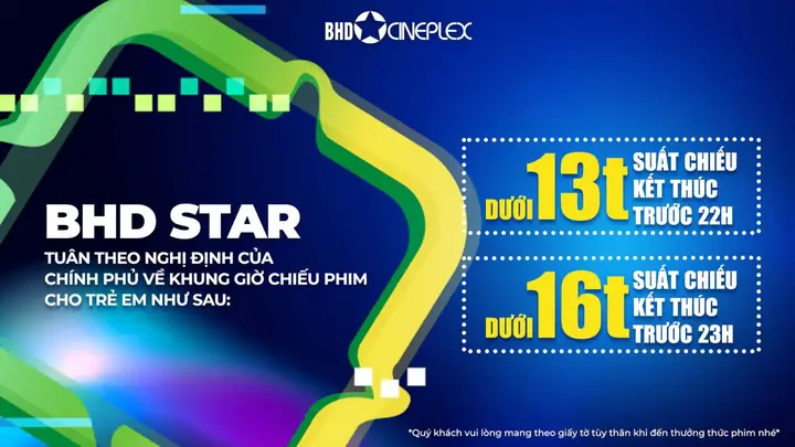 Estella Có Rạp Chiếu Phim Không Estella Có Rạp Chiếu Phim Không