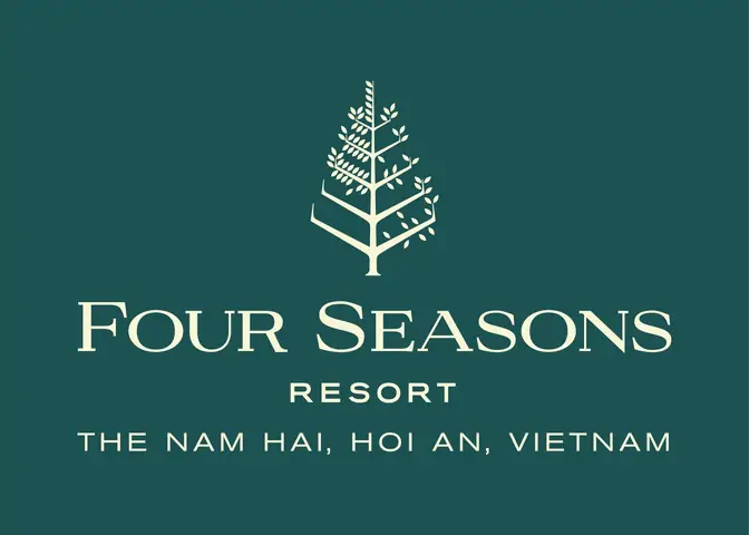 Four Seasons Resort The Nam Hải Hội An Tuyển Dụng