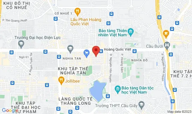 Gà Không Lối Thoát Nghĩa Tân Gà Không Lối Thoát Nghĩa Tân