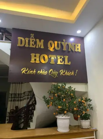 Gần Sân Bay Nội Bài Có Nhà Nghỉ Nào Không Gần Sân Bay Nội Bài Có Nhà Nghỉ Nào Không