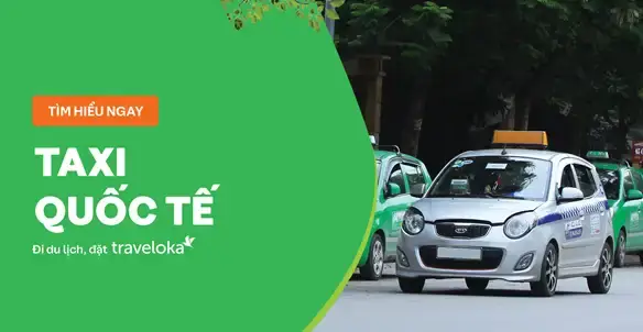 Giá Cước Taxi Quốc Tế Ninh Thuận Giá Cước Taxi Quốc Tế Ninh Thuận