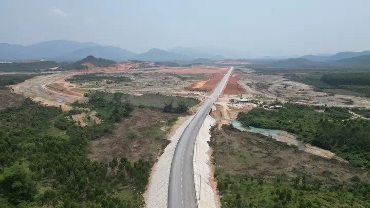 Gia Lai Gần Sân Bay Nào Gia Lai Gần Sân Bay Nào