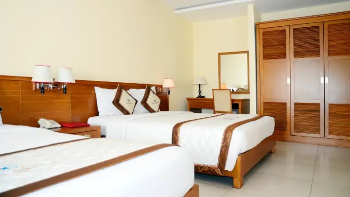 Giá Phòng Khách Sạn Đồng Nai Giá Phòng Khách Sạn Đồng Nai