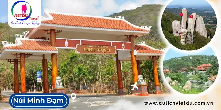 Giá Vé Khu Du Lịch Hồ Tràm Giá Vé Khu Du Lịch Hồ Tràm