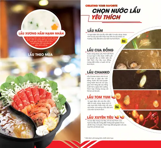 Giá Về Kichi Kichi Đà Nẵng Giá Về Kichi Kichi Đà Nẵng