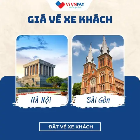 Giá Vé Ô Tô Hà Nội Sài Gòn Giá Vé Ô Tô Hà Nội Sài Gòn