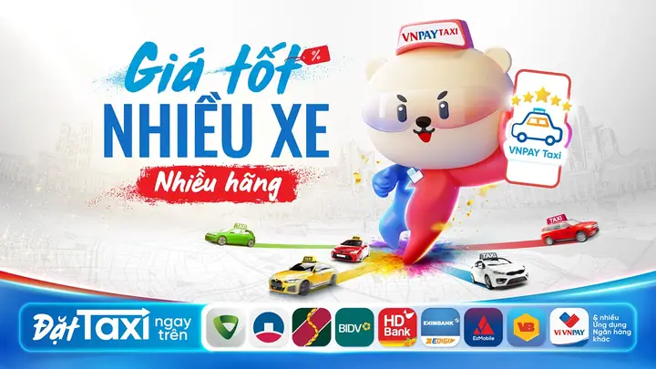 Giá Vé Tàu Hà Nội Phan Thiết Giá Vé Tàu Hà Nội Phan Thiết