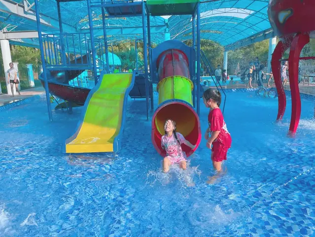Giá Vé Vào Khu Du Lịch Sinh Thái Núi Ngăm Giá Vé Vào Khu Du Lịch Sinh Thái Núi Ngăm