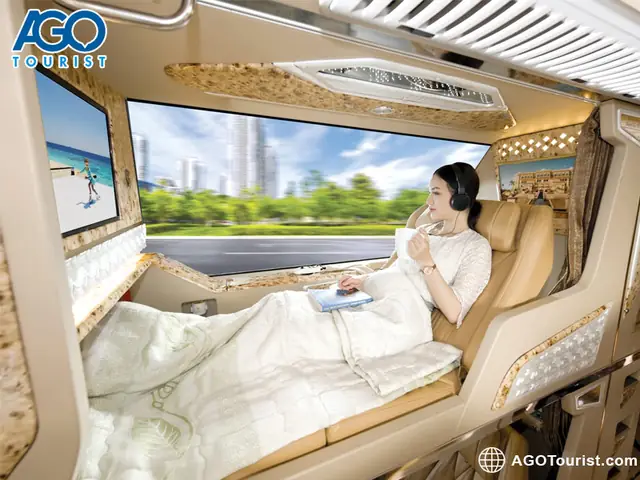 Giá Vé Xe Hà Nội Đà Lạt Giá Vé Xe Hà Nội Đà Lạt