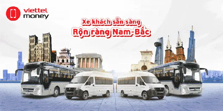 Giá Vé Xe Khách Bắc Nam Giá Vé Xe Khách Bắc Nam