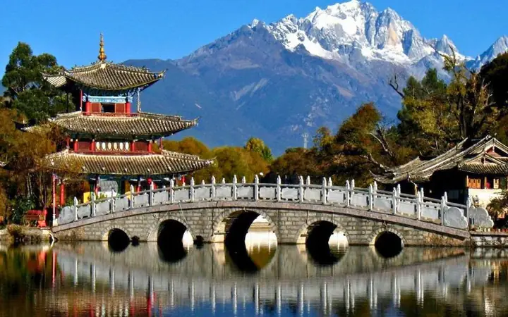 Giang Tây Trung Quốc Như Thế Nào Giang Tây Trung Quốc Như Thế Nào