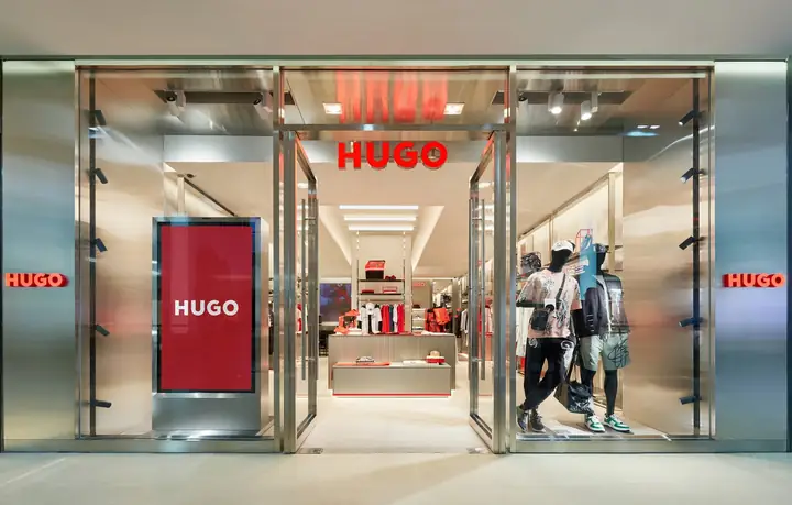 Giờ Mở Cửa Vincom Bà Triệu Giờ Mở Cửa Vincom Bà Triệu