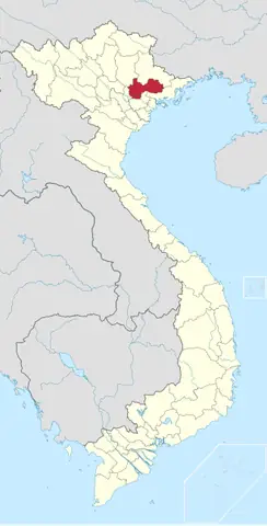 Hà Bắc Thuộc Tỉnh Nào Của Việt Nam Hà Bắc Thuộc Tỉnh Nào Của Việt Nam