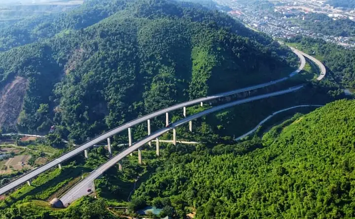 Hà Nội Đi Lào Cai Bao Nhiêu Km Hà Nội Đi Lào Cai Bao Nhiêu Km
