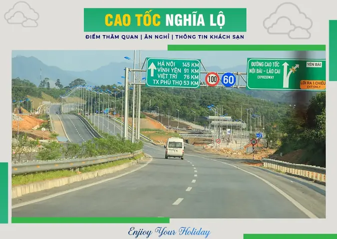 Hà Nội Đi Nghĩa Lộ Bao Nhiêu Km Hà Nội Đi Nghĩa Lộ Bao Nhiêu Km
