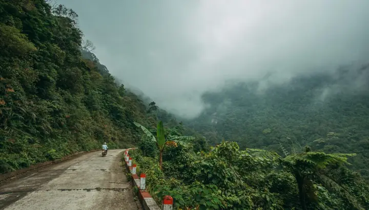 Hà Nội Đi Sapa Bao Nhiêu Km Hà Nội Đi Sapa Bao Nhiêu Km