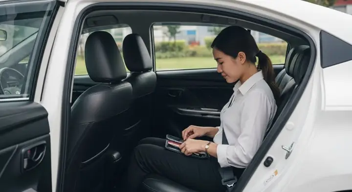 Hà Nội Đi Thuỷ Nguyên Hải Phòng Hà Nội Đi Thuỷ Nguyên Hải Phòng