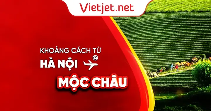 Hà Nội Mộc Châu Bao Nhiêu Cây Số Hà Nội Mộc Châu Bao Nhiêu Cây Số