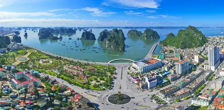 Hà Nội Quảng Ninh Bao Xa Hà Nội Quảng Ninh Bao Xa