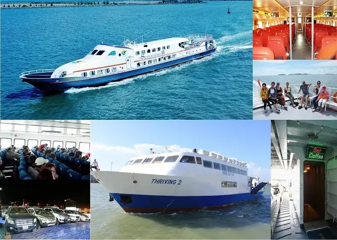 Hà Tiên Cách Phú Quốc Bao Nhiêu Km Hà Tiên Cách Phú Quốc Bao Nhiêu Km
