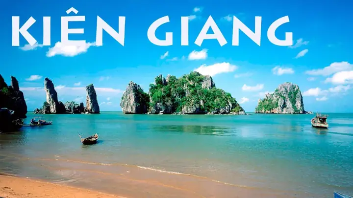 Hà Tiên Kiên Giang Có Gì Hà Tiên Kiên Giang Có Gì