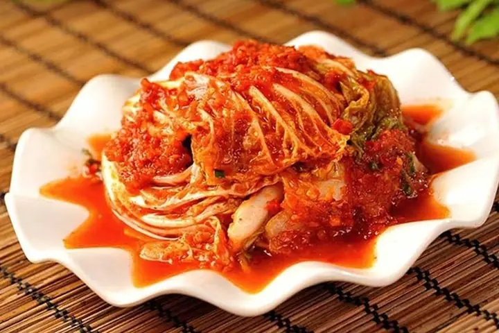 Hàn Quốc Được Mệnh Danh Là Xứ Sở Gì Hàn Quốc Được Mệnh Danh Là Xứ Sở Gì