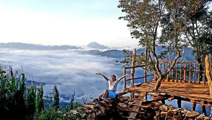 Hang Kia Pà Cò Ở Đâu Hang Kia Pà Cò Ở Đâu