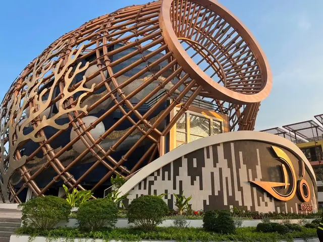 Hát Cho Nhau Nghe Ở Nha Trang Hát Cho Nhau Nghe Ở Nha Trang