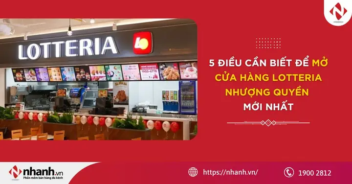 Hệ Thống Cửa Hàng Lotteria Tại Hà Nội Hệ Thống Cửa Hàng Lotteria Tại Hà Nội