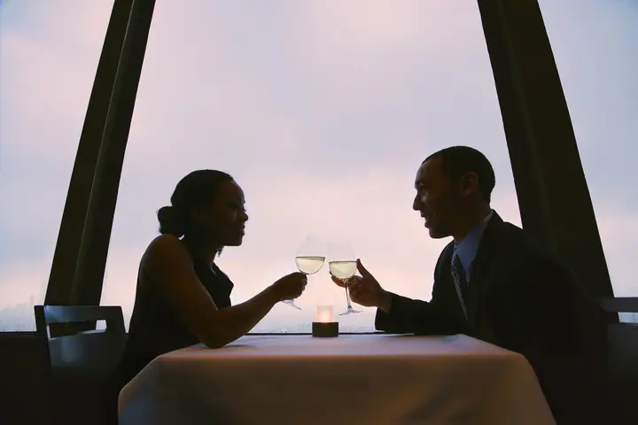 Hẹn Hò Thì Nên Đi Đâu Hẹn Hò Thì Nên Đi Đâu