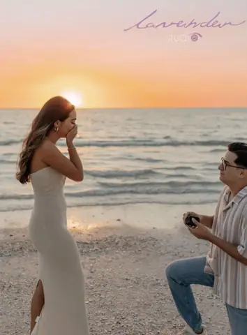 Hình Ảnh Cầu Hôn Đẹp Nhất Hình Ảnh Cầu Hôn Đẹp Nhất