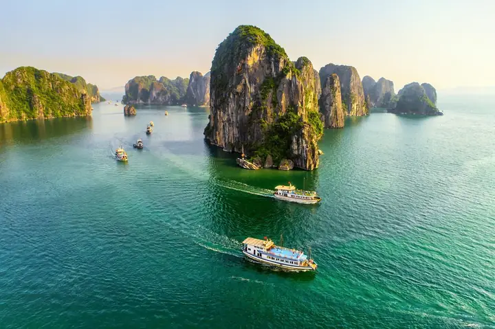 Hình Ảnh Kỳ Quan Thế Giới Hình Ảnh Kỳ Quan Thế Giới