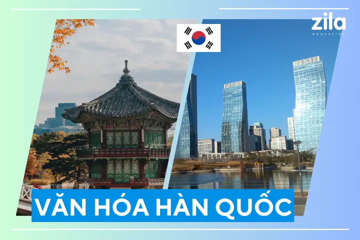 Hình Ảnh Văn Hóa Hàn Quốc Hình Ảnh Văn Hóa Hàn Quốc