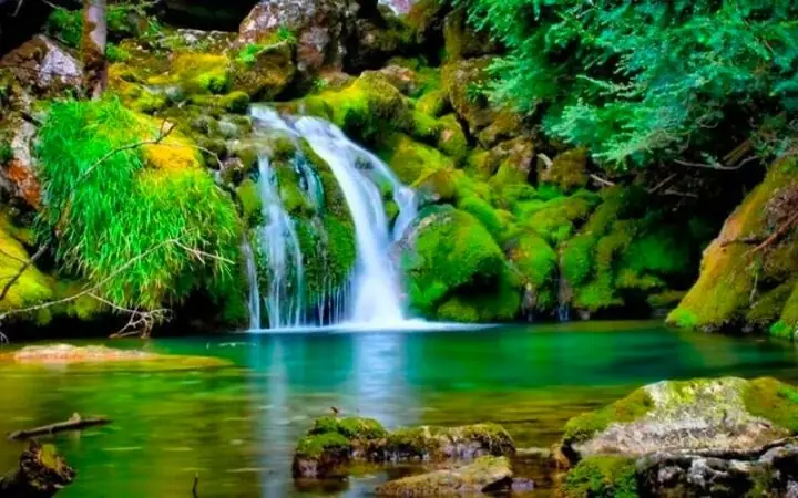 Hình Ảnh Về Cảnh Đẹp Thiên Nhiên Hình Ảnh Về Cảnh Đẹp Thiên Nhiên
