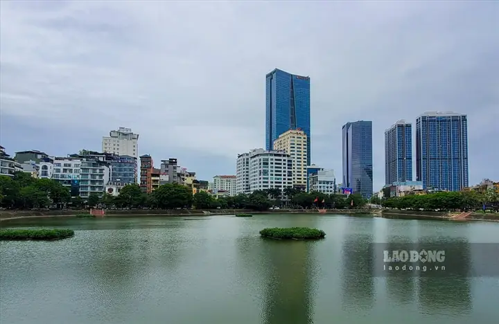 Hồ Ngọc Khánh Ngọc Khánh Ba Đình Hà Nội Hồ Ngọc Khánh Ngọc Khánh Ba Đình Hà Nội