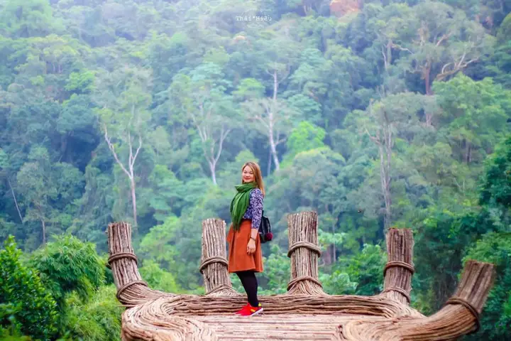 Hoa Sơn Điền Trang Đà Lạt Hoa Sơn Điền Trang Đà Lạt